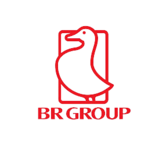 BR Group