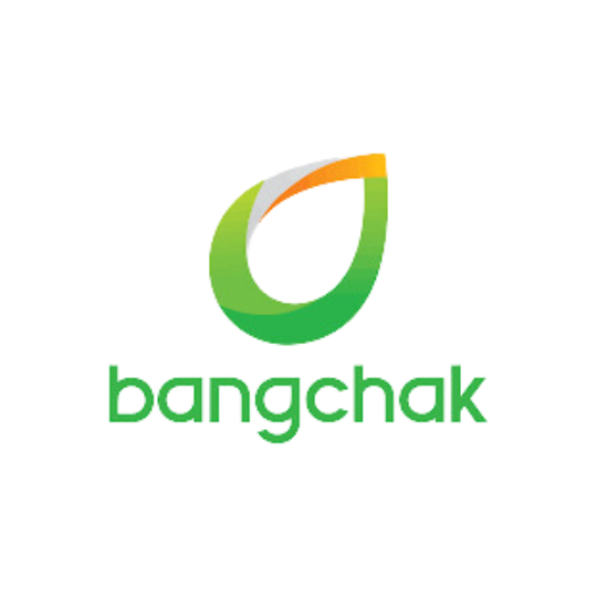 Bangchak