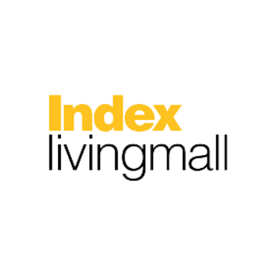 Index