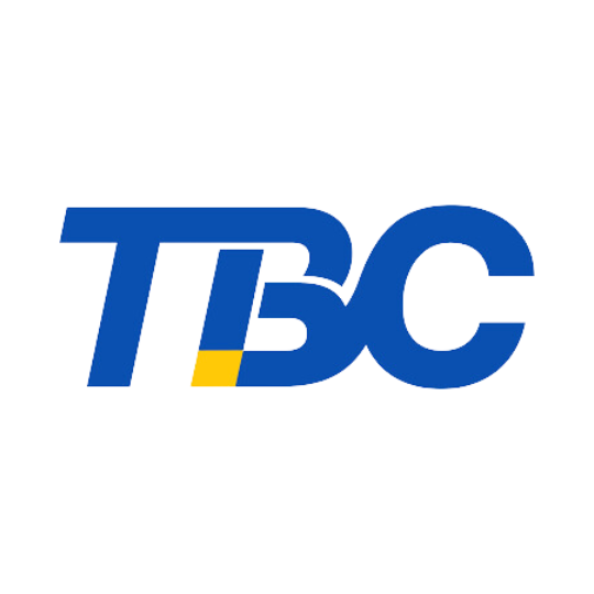 TBC