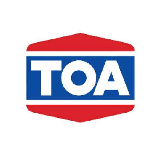 TOA